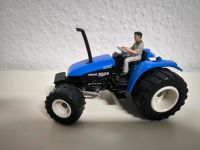 Spielzeug Traktor Nordrhein-Westfalen - Sankt Augustin Vorschau