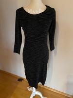 Kleid Stretch H&M Größe 38 Bayern - Bad Reichenhall Vorschau