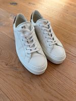 Givenchy Sneaker City Court Gr. 45 Stuttgart - Feuerbach Vorschau