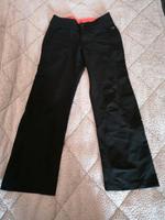 Body Style Hose /Größe 36 - 38 /einfache Bundweite :39 cm Hannover - Nord Vorschau