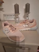 New Balance Schuh Rose Gr 41  NEU! Kiel - Hassee-Vieburg Vorschau