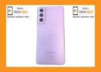 ✅ Händler - Garantie ✅ SAMSUNG Galaxy S21 FE 5G Lavender Lila Violett ✅ Sehr Gut ✅ Niedersachsen - Edewecht Vorschau