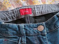 S.OLIVER Jeans Denim 152 Baden-Württemberg - Hechingen Vorschau