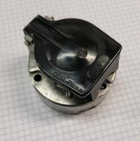 Simson Anhängersteckdose DDR Lagerware Trabant Sachsen-Anhalt - Zörbig Vorschau