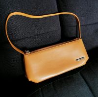 Clutch Tasche Tom Tailor Orange Bielefeld - Heepen Vorschau