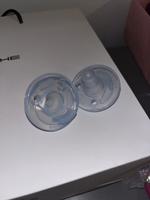 NEU Philips Avent Soothie 0-3 M Schnuller Leipzig - Gohlis-Mitte Vorschau