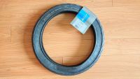 Schwalbe Kid Plus, 14 Zoll (14x1,75), Reifen für Kinderwagen, neu Bochum - Bochum-Süd Vorschau