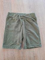 Kurze Hose Gr. 92 Dithmarschen - Hollingstedt b Delve Holst Vorschau