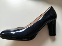 Leder Pumps 41 Peter Kaiser Berlin - Pankow Vorschau