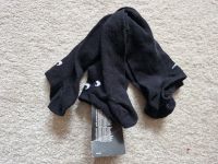 Nike 3er Set Sneaker Socken Söckchen neu ovp schwarz weiss Dortmund - Kirchhörde Vorschau