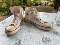 Converse Chucks Hessen - Runkel Vorschau