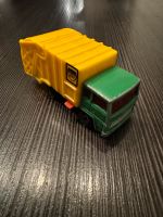 Matchbox Refuse Truck (1979) Nordrhein-Westfalen - Rhede Vorschau