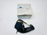 Mercedes-Benz W203 Sicherheitsgurt Hinten Mitte A2038605785 Hessen - Obertshausen Vorschau