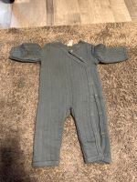 Hema Baby Overall Nordrhein-Westfalen - Goch Vorschau