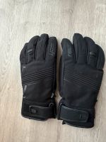 2 Paar REUSCH Handschuhe Gr. 7 NP 134,- € Nordrhein-Westfalen - Mechernich Vorschau
