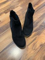 Marco Tozzi Stiefel Baden-Württemberg - Murrhardt Vorschau