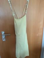 Sommerkleid Niedersachsen - Elze Vorschau