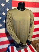 US Army Undershirts Militär Armee Nordrhein-Westfalen - Elsdorf Vorschau