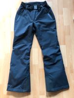 Neu! Colmar Skihose (Winterhose) + Gürtel Sachsen-Anhalt - Lützen Vorschau