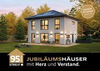 XXL - Viel Platz für die große Familie auf sehr großem Grundstück Bayern - Kunreuth Vorschau