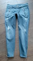 Tom Tailor Jeans Extra Skinny Jona W27 Bayern - Traunreut Vorschau
