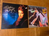 Schallplatten LPs - Rod Stewart & Alison Moyet Niedersachsen - Hildesheim Vorschau