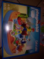 Playmobil city life 5570 Schleswig-Holstein - Beringstedt Vorschau