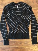 Esprit Pullover Damen, Damenpullover Gr. S Silvesteroutfit Brandenburg - Wandlitz Vorschau