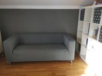 Sofa Klippan Ikea Bayern - Kollnburg Vorschau