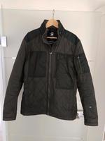••G-STAR STEPPJACKE KHAKI WIE NEU•• Nordrhein-Westfalen - Bad Driburg Vorschau