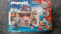 Playmobil 5421 City Action Polizei Hessen - Bad Homburg Vorschau
