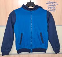 Collegejacke Gr.134/140 Niedersachsen - Spelle Vorschau