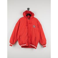 Starter - San Francisco 49ers Jacket (XXL) Nordrhein-Westfalen - Tönisvorst Vorschau