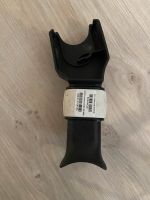 Bugaboo Cameleon 2 - Maxi Cosi Adapter rechts Nordrhein-Westfalen - Remscheid Vorschau