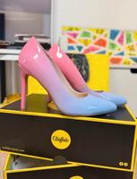 schuhe   Buffalo  39 , sehr schönen ! Düsseldorf - Lichtenbroich Vorschau