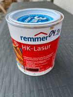 Remmers HK Lasur 3 in 1, Farbe Teak Bad Doberan - Landkreis - Bad Doberan Vorschau