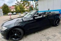 Bmw 120i m Paket Bayern - Simbach Vorschau