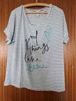 10 tshirt liberty mode Größe L Sachsen-Anhalt - Halberstadt Vorschau