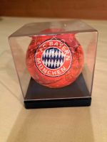 FC Bayern 3D-Puzzle-Ball (Original) Niedersachsen - Nordstemmen Vorschau