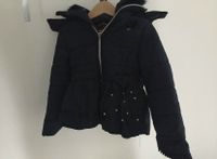 ⭐️ LE CHIC Winterjacke - Anorak Mädchen Gr. 98 Rheinland-Pfalz - Eisighofen Vorschau