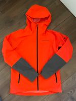 Peak Performance Regenjacke NEU Thüringen - Erfurt Vorschau