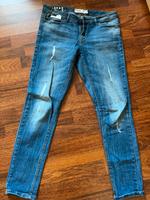 Coole Jeans Bayern - Kulmbach Vorschau
