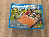 Playmobil 4141 OVP Nordrhein-Westfalen - Paderborn Vorschau