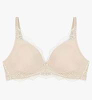 NEU! Triumph BH der Modern Amourette Charm Serie Bayern - Lindau Vorschau