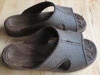 Kinder Badeschuhe  / Badelatschen  - 28/30 Schleswig-Holstein - Rickert Vorschau