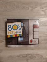 80's Hits - The Complete Collection - Bitte ansehen! Baden-Württemberg - Göppingen Vorschau