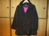 neuwertige Damen Winterjacke von Mia Moden Gr.50,35€ VB Nordrhein-Westfalen - Niederkassel Vorschau