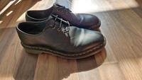 dr. Martens vegan Brandenburg - Panketal Vorschau
