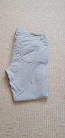 Hose von Brax Modell Mya Sport Grösse 46 Nordrhein-Westfalen - Havixbeck Vorschau