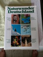 Naturwunder Deutschland großes Buch Niedersachsen - Lüneburg Vorschau